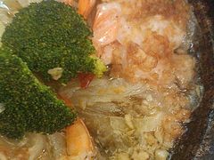 -宋都禾源·灌汤包子(汉兴路直营店)