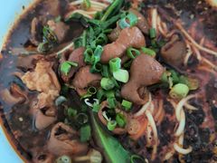 -小滨楼(渝都大道店)