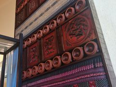 -中8楼风尚云南菜(颐堤港店)