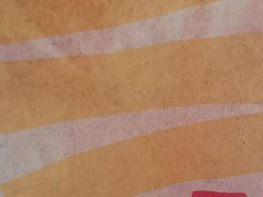 -麦当劳(百利广场店)