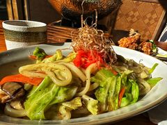 -千懿六本木酒场(常熟路店)