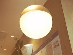 -必胜客(江桥万达店)