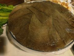 -大味生态火锅(蓝谷地店)