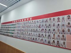 -励步儿童成长中心·英语启蒙·剑桥考级·KTE(八佰伴校区)