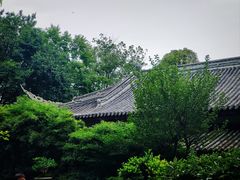 -成都武侯祠博物馆