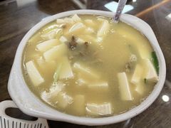 -观桥阁(锦溪店)