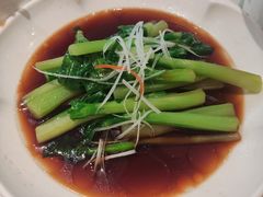-忆家一宴(大木桥路旗舰店)
