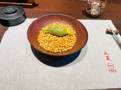 -无味舒食(思南公馆店)