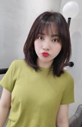 -SEBASTIAN塞巴斯汀