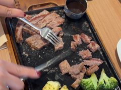 -必胜客(大东海店)