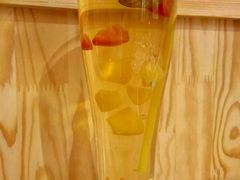 -确喜美味小厨(西单商场兰州店)