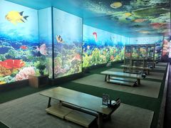 -海洋之星休闲汗蒸浴场