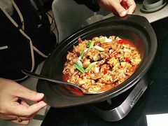 -冰火楼(梦泽园店)