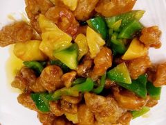 -普天和酒楼·新津菜·烤鸭(天津之眼店)