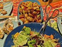-馋嘴猫北京食堂·烤鸭·宵夜(亚运村店)