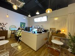 -有七甜品(恒达产业园店)