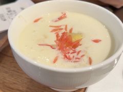 -满记甜品(王府井北京市百货大楼店)