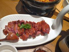 -小户人家(循礼门南国中心店)