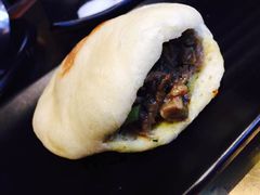 -手选潮汕鲜活牛肉火锅(二七广场店)