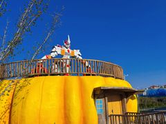 -水上乐园·欢乐世界