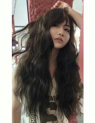 -唐美