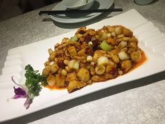 -乾园(天河城店)