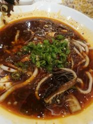 -成都瑞城名人酒店·宴会厅