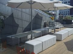 -UNI UNI(环亚凯瑟琳店)