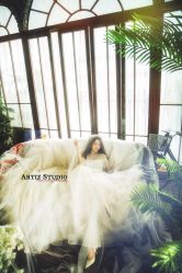 金鸡湖-韩国艺匠ARTIZ STUDIO(博览中心店)