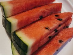 -313羊庄·荣耀·内蒙烧麦(亚运村店)