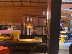 -吃饭皇帝大(解放西路店)