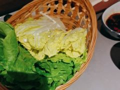-同仁四季椰子鸡(无锡滨湖万象汇店)