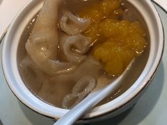 -潮上潮(南中环店)