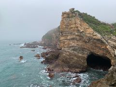 -杨梅坑