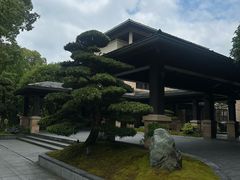 -新荣记(椒江店)