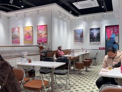 -华辉拉肠(广园店)