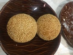 欢喜坨-汉口码头