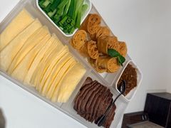 -四季民福烤鸭店(望京南湖东园店)