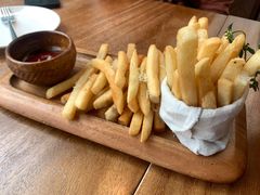 -Magnet磁食(同德店)