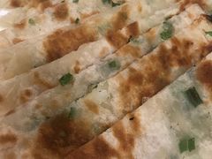 -香融府·烤鸭·家常菜(马家堡路店)