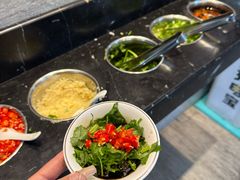 -一鼎牛鲜活牛肉城(晋江海峡国际食品城店)