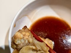 -金谷园饺子馆(北邮总店)
