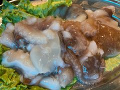 -琥珀川糟粕醋火锅(慈云寺店)