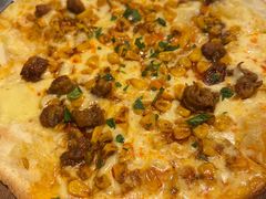 黑松露-G+KITCHEN(龙湖狮山天街店)