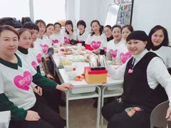 -爱月宝月嫂·育儿嫂(哈尔滨总店)