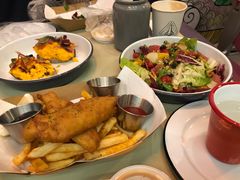 -Cooking Man(中懋天地店)