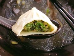 -回味鸭血粉丝汤(南京站店)