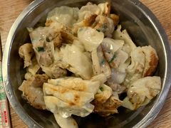 煎饺-腾兴饺子(腾龙路店)