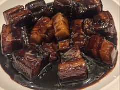 老上海红烧肉-彩虹之约•淮扬家宴(亚运村店)