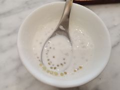 -满记甜品(湖滨店)